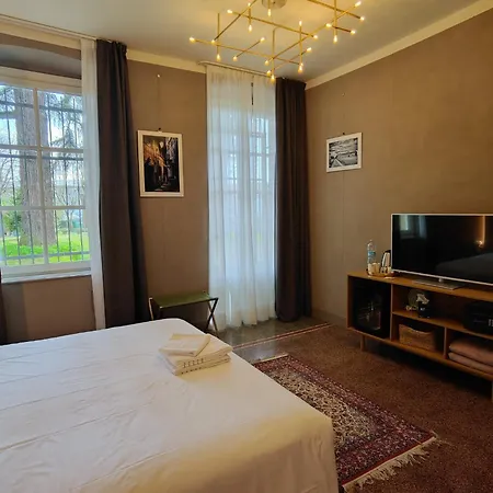 Capriccio Art Hotel-3