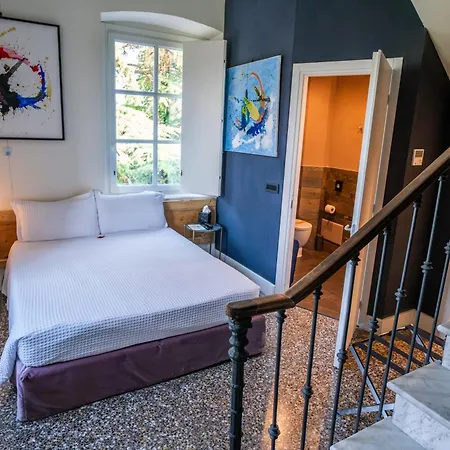 Capriccio Art Hotel-2